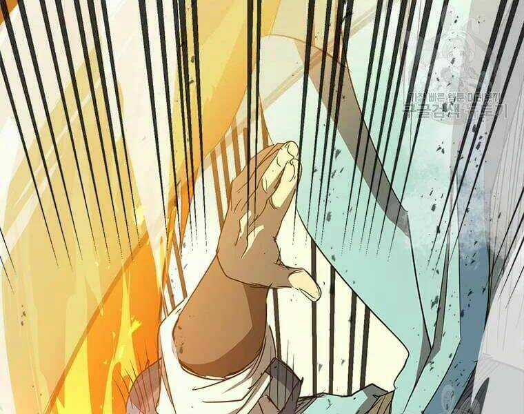 Đạo Sĩ Giang Hồ Chapter 62 trang 91