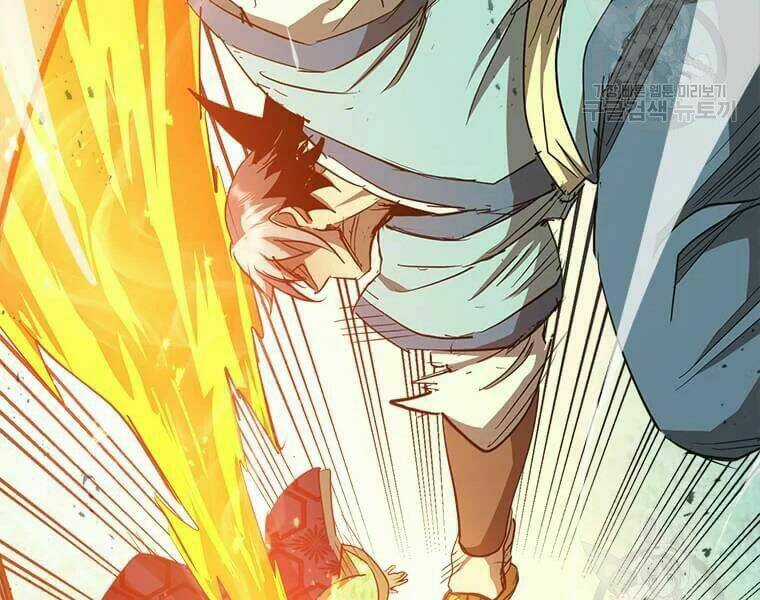 Đạo Sĩ Giang Hồ Chapter 62 trang 92