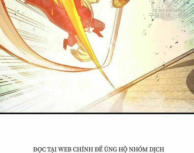 Đạo Sĩ Giang Hồ Chapter 62 trang 93