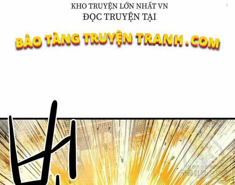 Đạo Sĩ Giang Hồ Chapter 62 trang 94