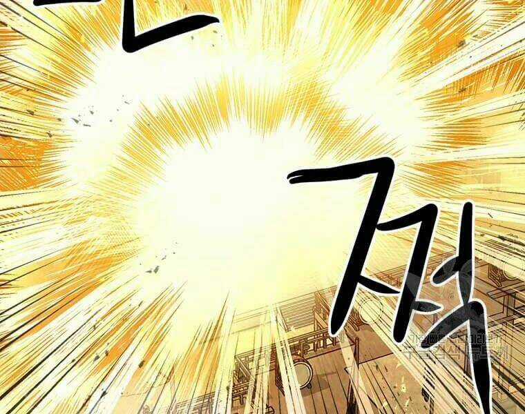 Đạo Sĩ Giang Hồ Chapter 62 trang 95