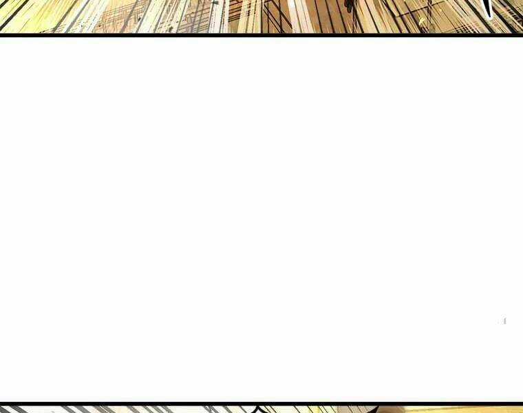 Đạo Sĩ Giang Hồ Chapter 62 trang 96