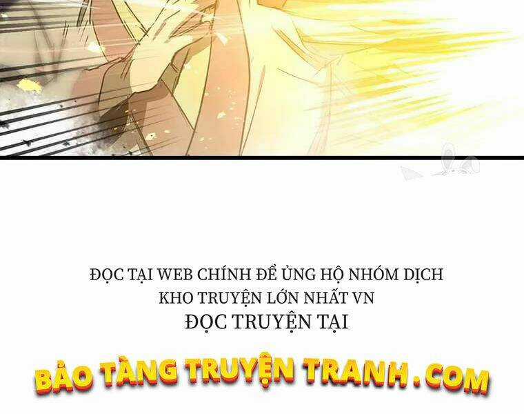 Đạo Sĩ Giang Hồ Chapter 62 trang 98