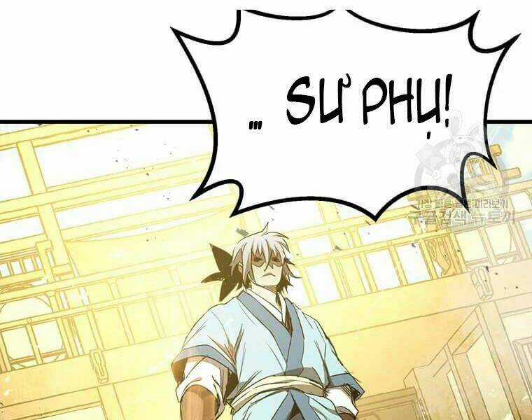 Đạo Sĩ Giang Hồ Chapter 62 trang 99