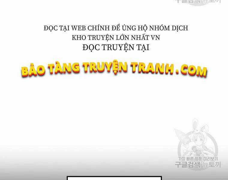 Đạo Sĩ Giang Hồ Chapter 63 trang 10
