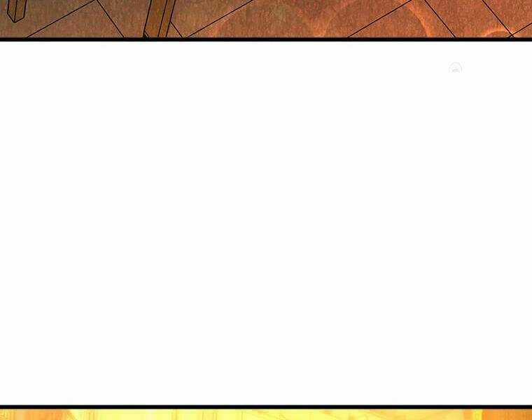 Đạo Sĩ Giang Hồ Chapter 63 trang 100