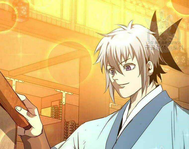 Đạo Sĩ Giang Hồ Chapter 63 trang 101