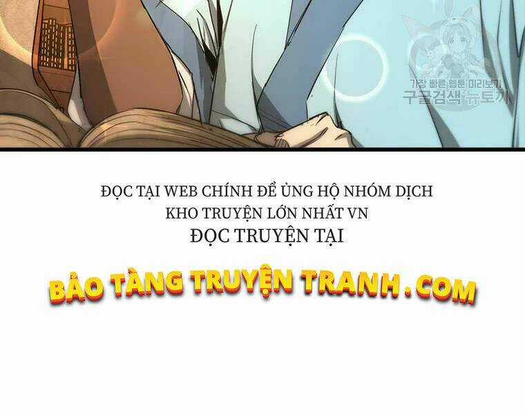 Đạo Sĩ Giang Hồ Chapter 63 trang 102