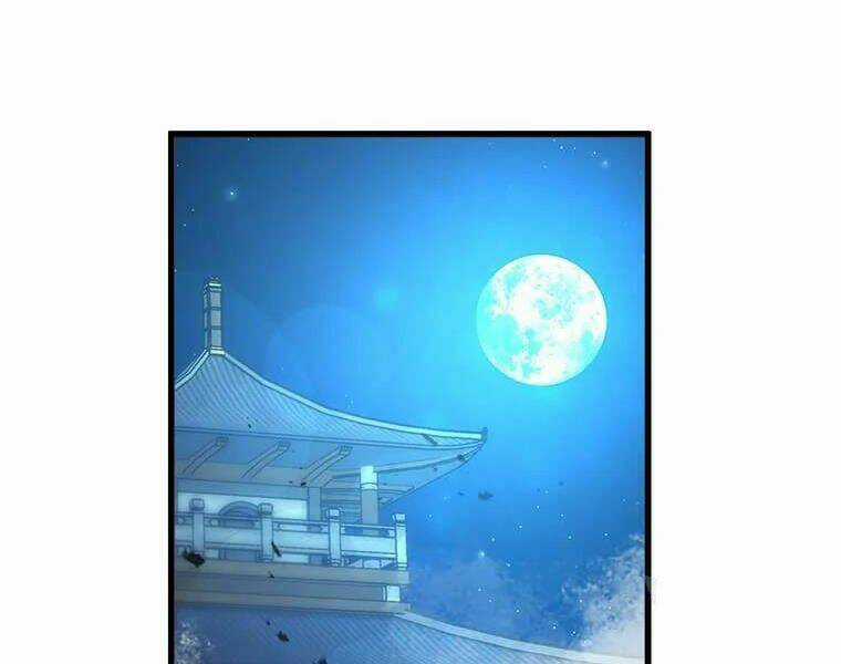 Đạo Sĩ Giang Hồ Chapter 63 trang 103