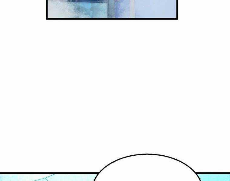 Đạo Sĩ Giang Hồ Chapter 63 trang 105