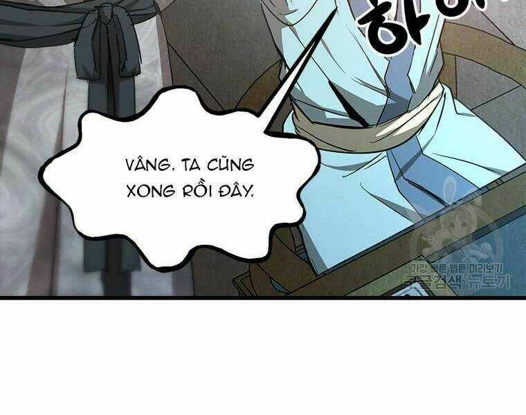 Đạo Sĩ Giang Hồ Chapter 63 trang 107