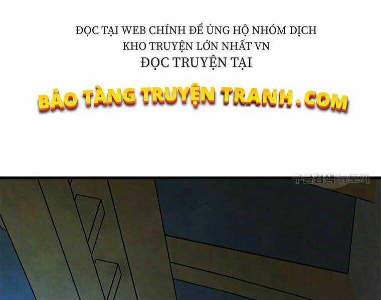 Đạo Sĩ Giang Hồ Chapter 63 trang 108