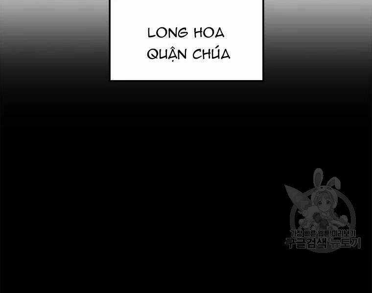 Đạo Sĩ Giang Hồ Chapter 63 trang 11