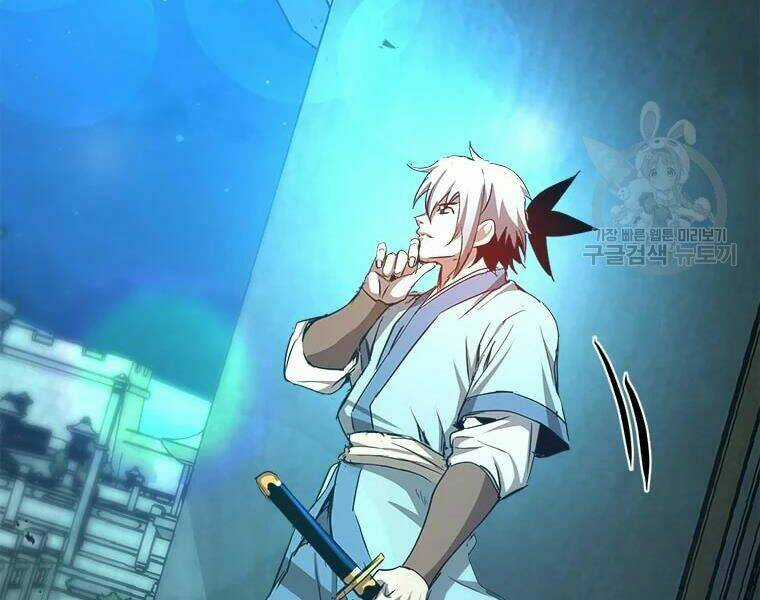 Đạo Sĩ Giang Hồ Chapter 63 trang 110