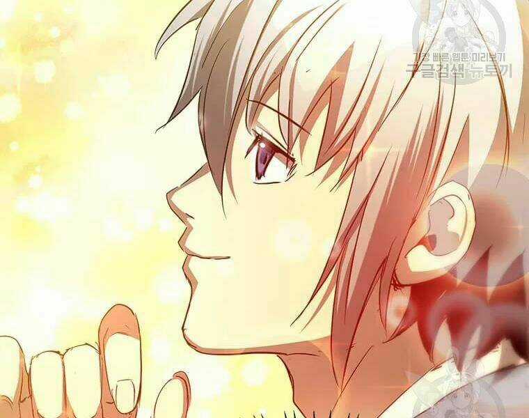 Đạo Sĩ Giang Hồ Chapter 63 trang 113