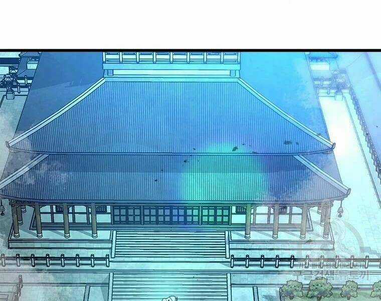 Đạo Sĩ Giang Hồ Chapter 63 trang 115