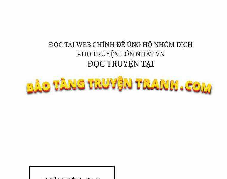 Đạo Sĩ Giang Hồ Chapter 63 trang 117