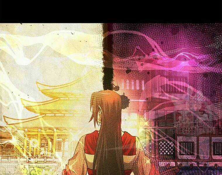 Đạo Sĩ Giang Hồ Chapter 63 trang 12