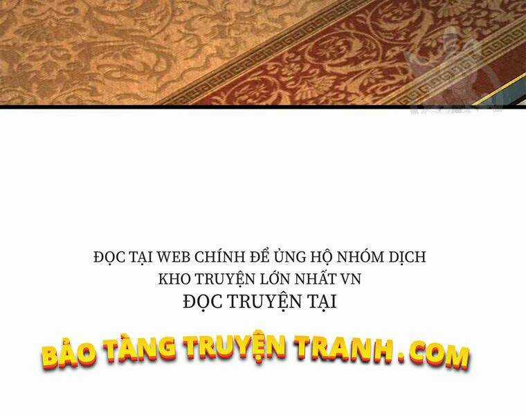 Đạo Sĩ Giang Hồ Chapter 63 trang 122