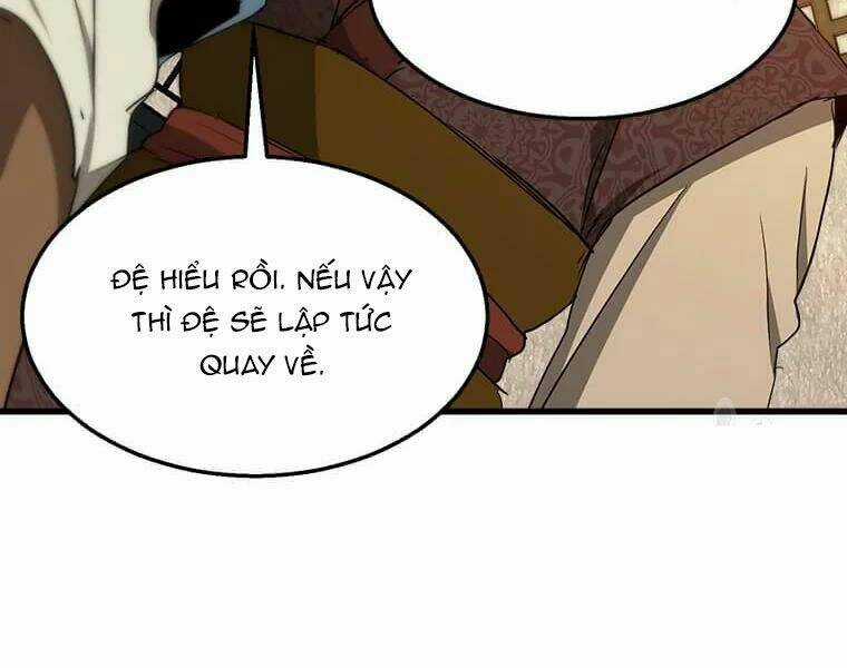 Đạo Sĩ Giang Hồ Chapter 63 trang 126