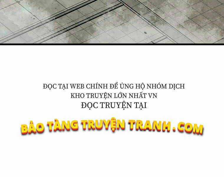 Đạo Sĩ Giang Hồ Chapter 63 trang 129