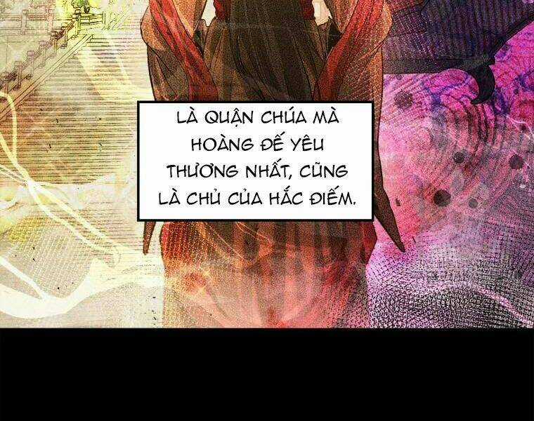 Đạo Sĩ Giang Hồ Chapter 63 trang 13