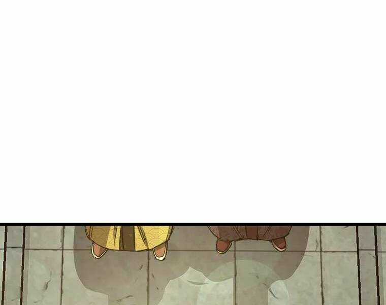 Đạo Sĩ Giang Hồ Chapter 63 trang 132