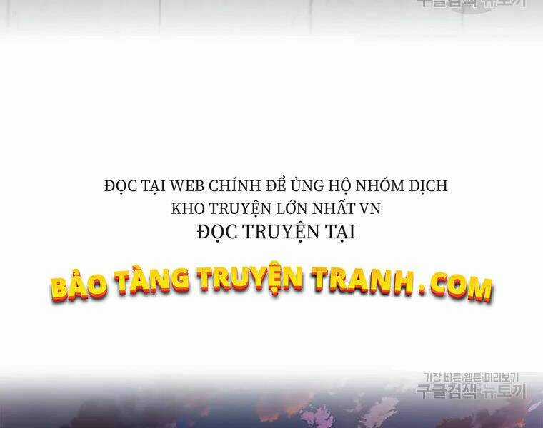 Đạo Sĩ Giang Hồ Chapter 63 trang 136