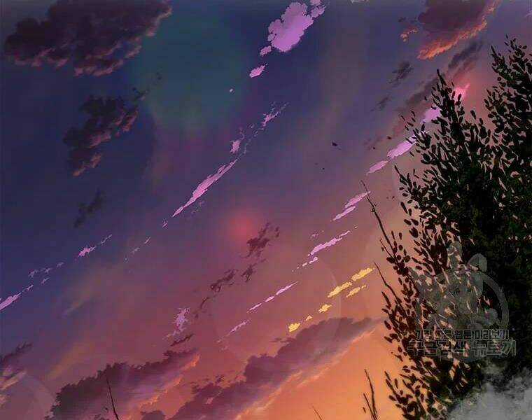 Đạo Sĩ Giang Hồ Chapter 63 trang 137