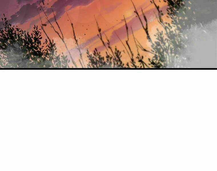 Đạo Sĩ Giang Hồ Chapter 63 trang 138