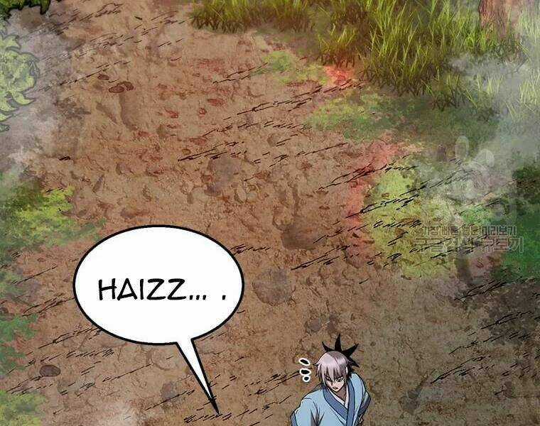 Đạo Sĩ Giang Hồ Chapter 63 trang 140