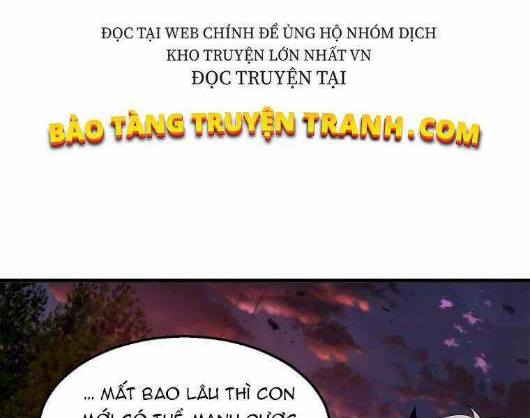 Đạo Sĩ Giang Hồ Chapter 63 trang 142
