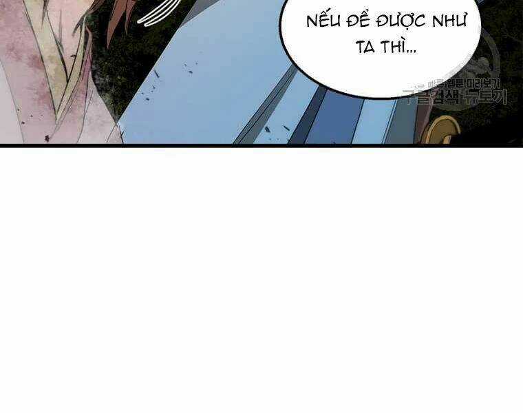 Đạo Sĩ Giang Hồ Chapter 63 trang 144