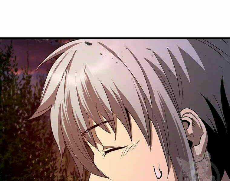 Đạo Sĩ Giang Hồ Chapter 63 trang 145