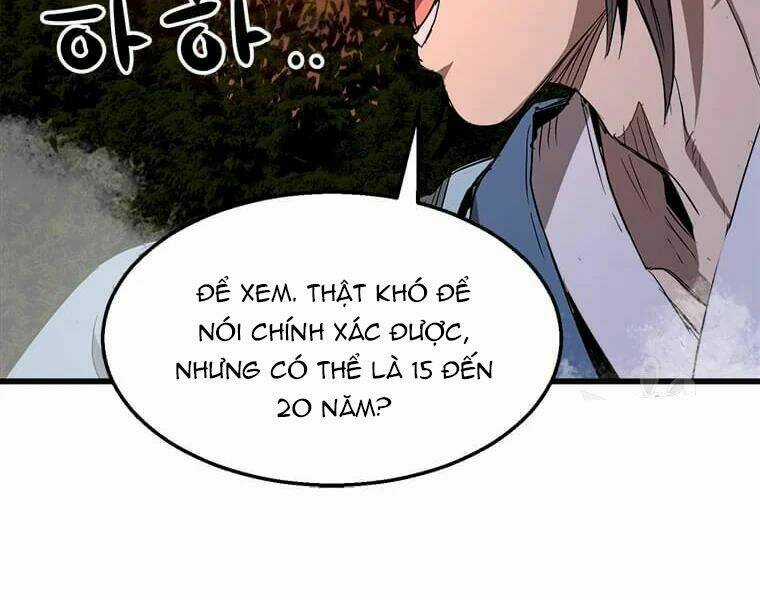 Đạo Sĩ Giang Hồ Chapter 63 trang 147