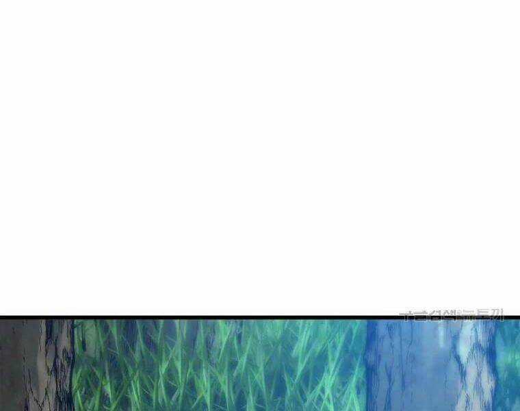 Đạo Sĩ Giang Hồ Chapter 63 trang 148