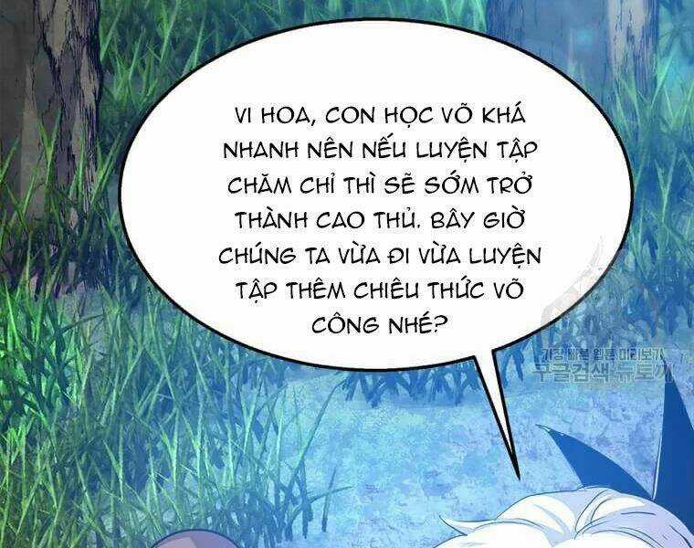 Đạo Sĩ Giang Hồ Chapter 63 trang 149