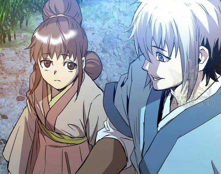 Đạo Sĩ Giang Hồ Chapter 63 trang 150