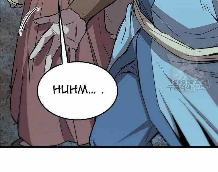 Đạo Sĩ Giang Hồ Chapter 63 trang 151