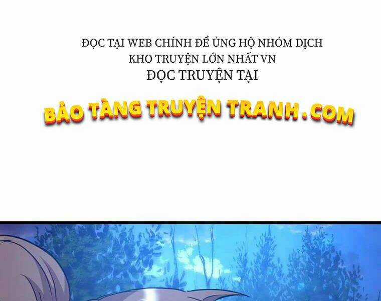 Đạo Sĩ Giang Hồ Chapter 63 trang 152
