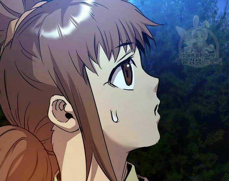 Đạo Sĩ Giang Hồ Chapter 63 trang 153