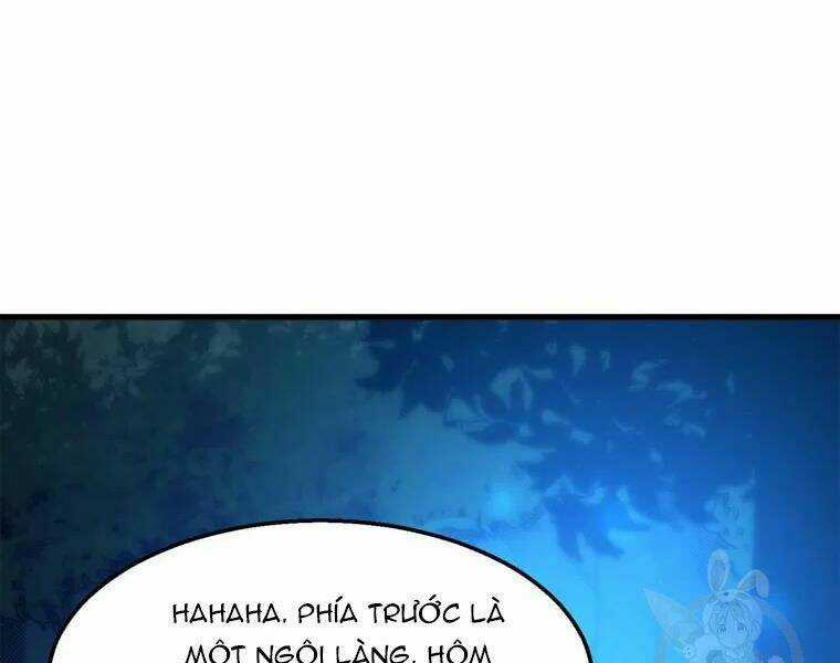 Đạo Sĩ Giang Hồ Chapter 63 trang 155