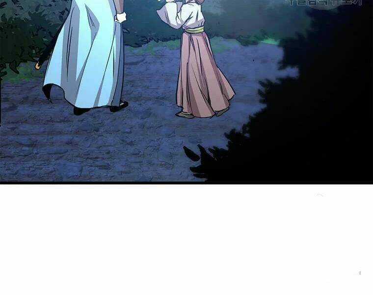 Đạo Sĩ Giang Hồ Chapter 63 trang 157