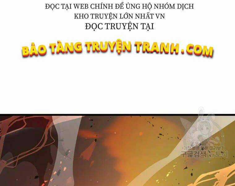 Đạo Sĩ Giang Hồ Chapter 63 trang 158