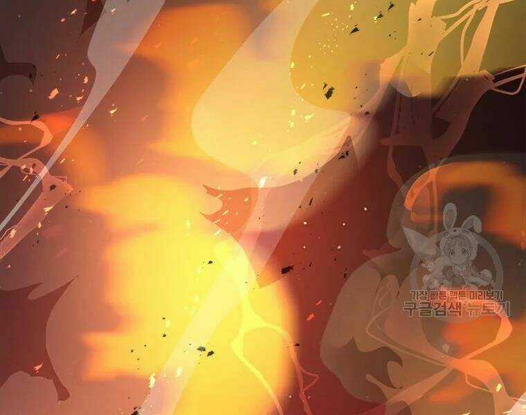 Đạo Sĩ Giang Hồ Chapter 63 trang 159