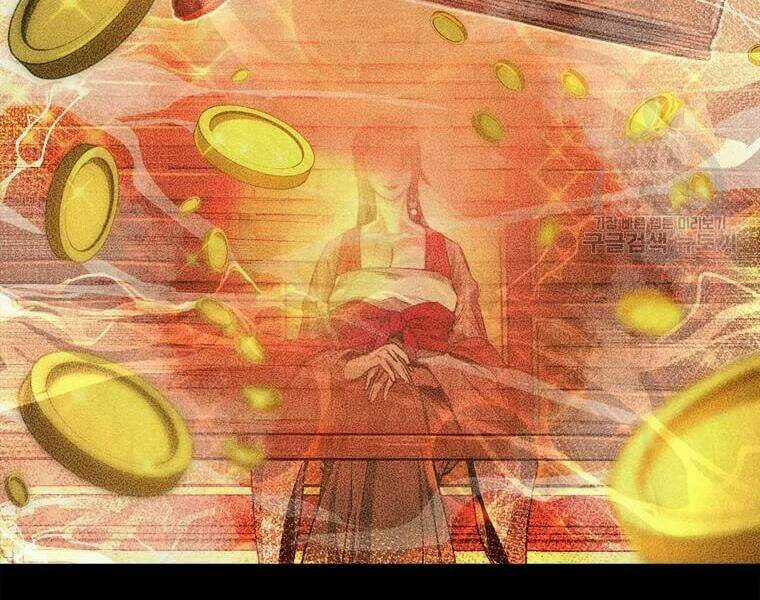 Đạo Sĩ Giang Hồ Chapter 63 trang 16