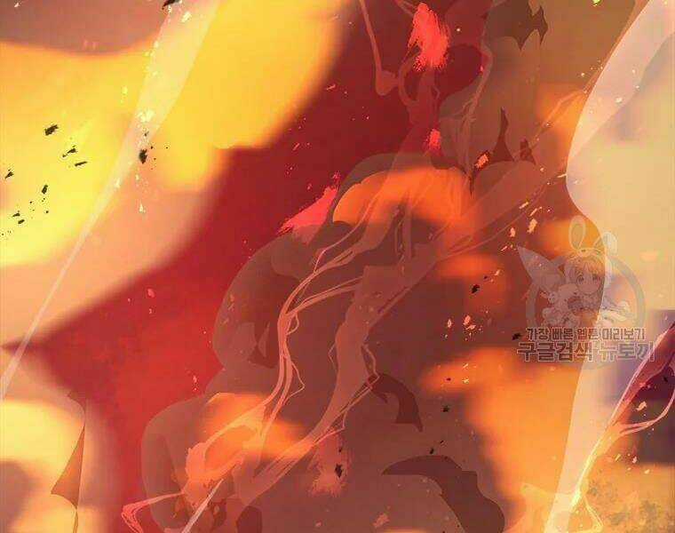 Đạo Sĩ Giang Hồ Chapter 63 trang 160