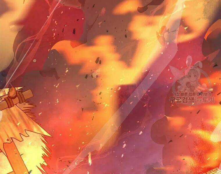 Đạo Sĩ Giang Hồ Chapter 63 trang 161