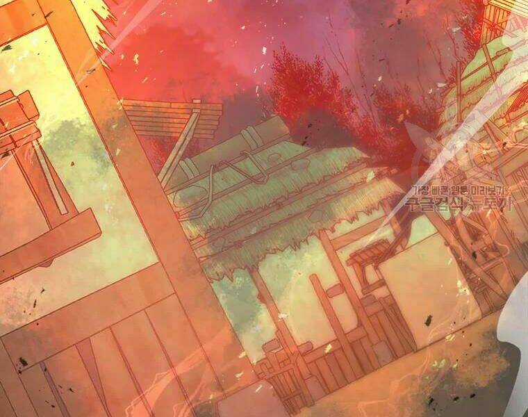 Đạo Sĩ Giang Hồ Chapter 63 trang 162