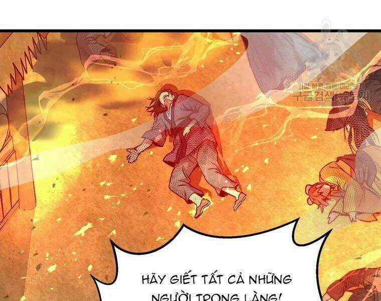 Đạo Sĩ Giang Hồ Chapter 63 trang 164